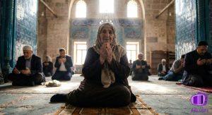 انواع دعاهای معروف شیعه؛ ۴۰ دعای برتر (جامع‌ترین لیست)