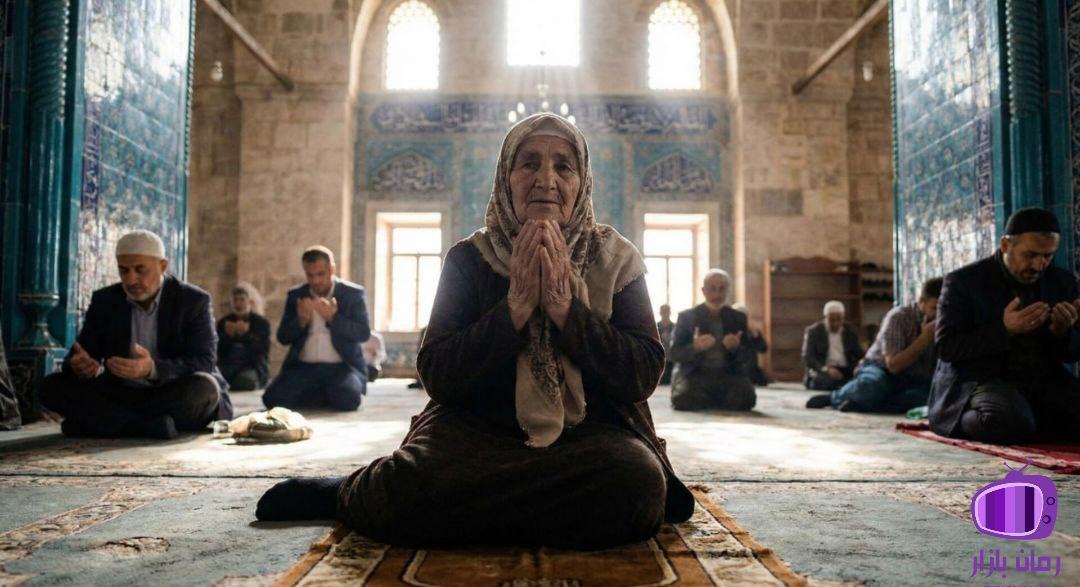 انواع دعاهای معروف شیعه؛ ۴۰ دعای برتر (جامع‌ترین لیست)